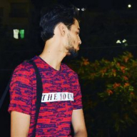 Anas Alqwasmi
