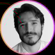 Alexis Benavides Mariño