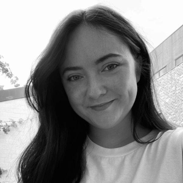 Florence mcloughlin ux ui designer uxcel