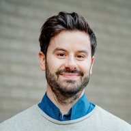 Thomas Tassi Jørgensen