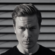 Axel Moll