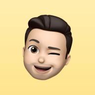 Mahdi Ali Alshammari