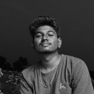 Sachuthanantha tamil arun A