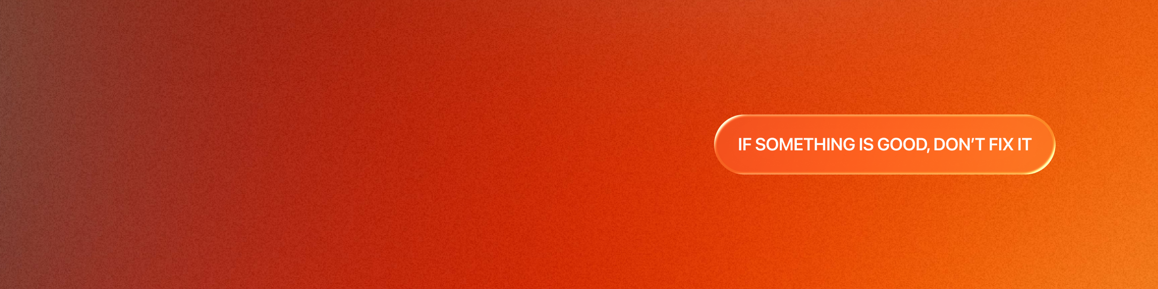 User profile cover image