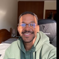 Eric Fonseca Nascimento