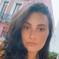 Marta Vadilonga