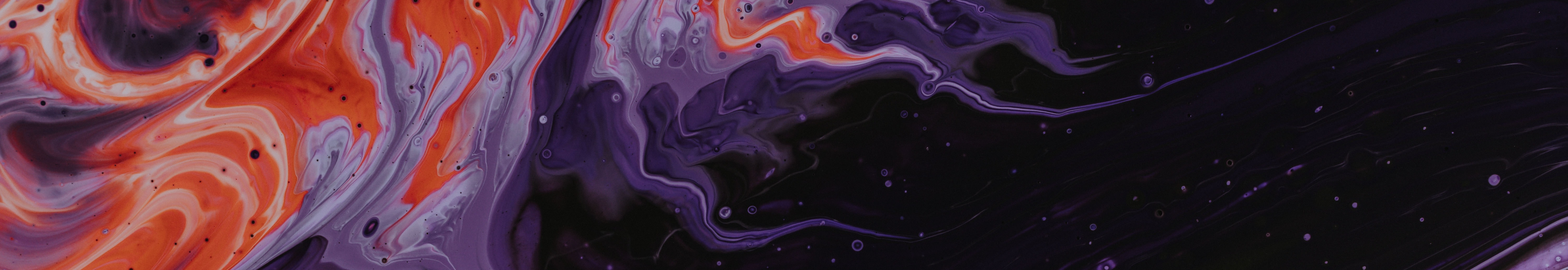 User profile cover image