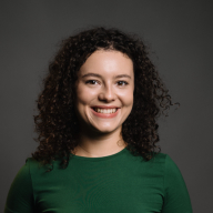 Oleksandra Kisilevych