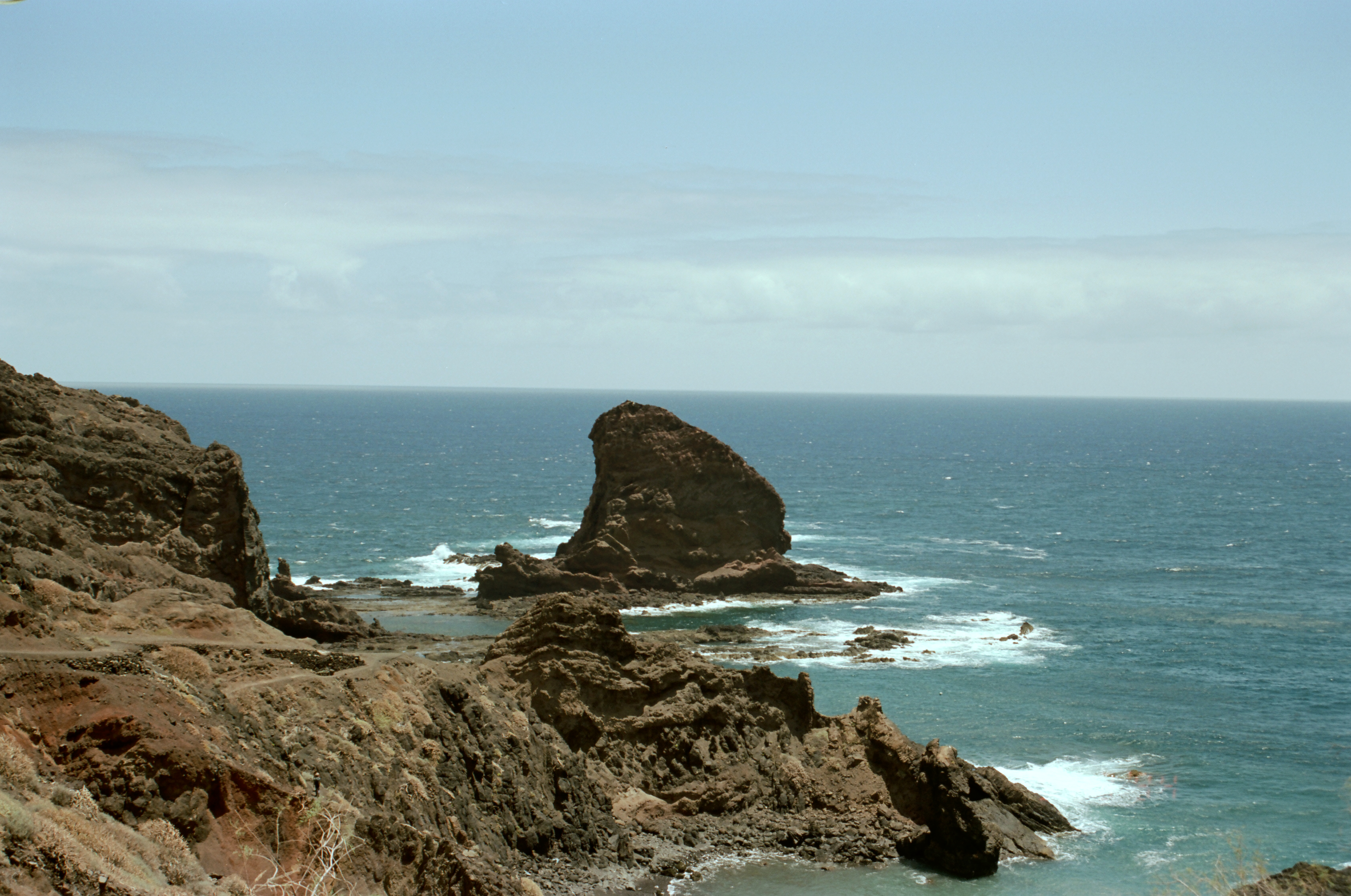 User profile cover image