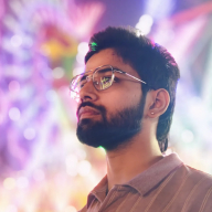 Akhil