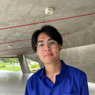 Supachet Jaruratchakul