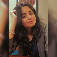 Aaditi Bhambhani