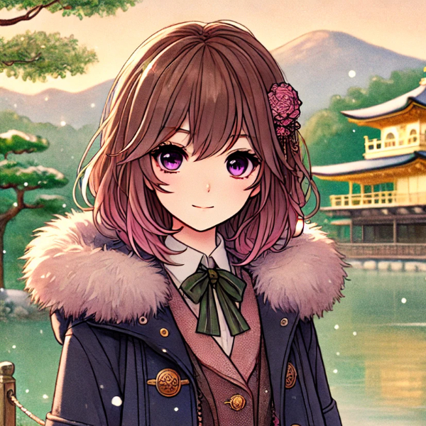 Bruna Gabriela Ribeiro Crispim