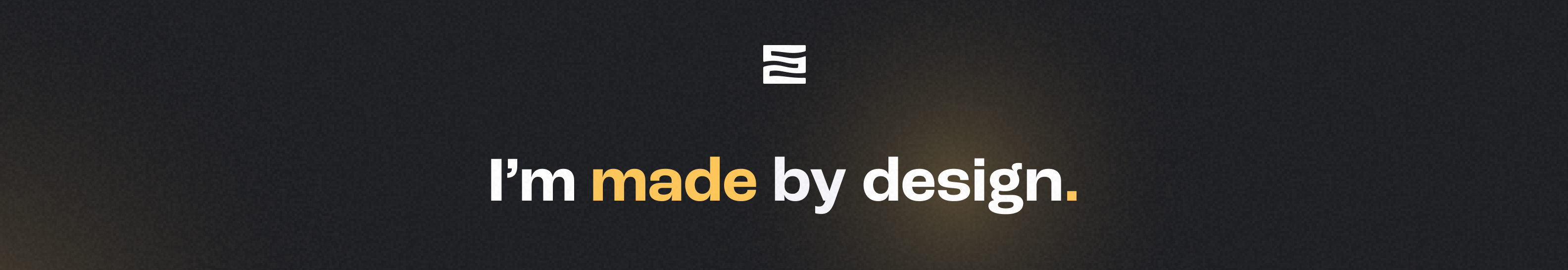User profile cover image