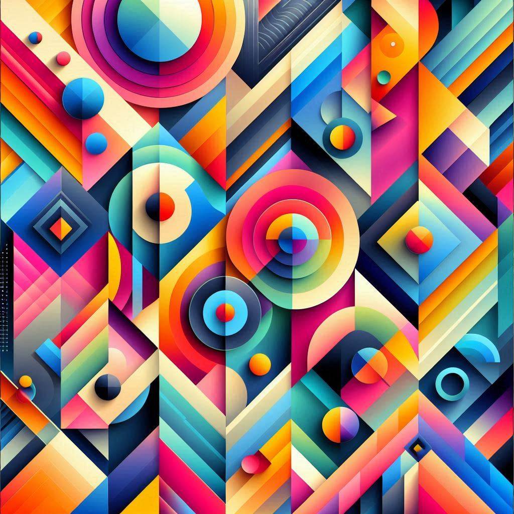User profile cover image