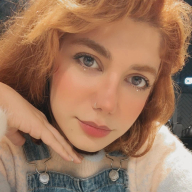 sahar kheyrimoghadam