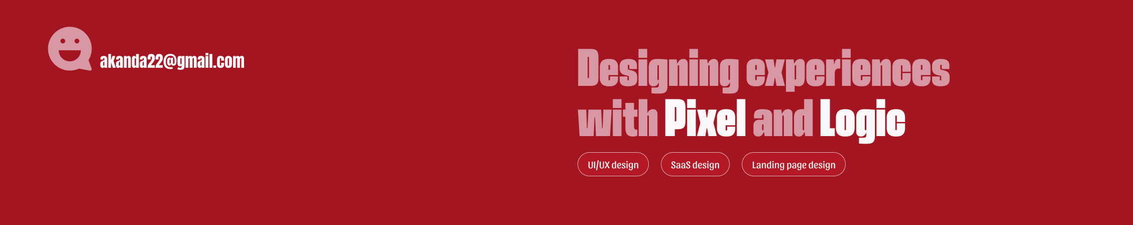 User profile cover image