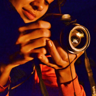 shirin Izadpanah