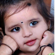 Vidya C