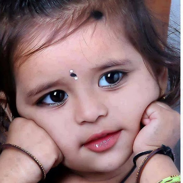 Vidya C