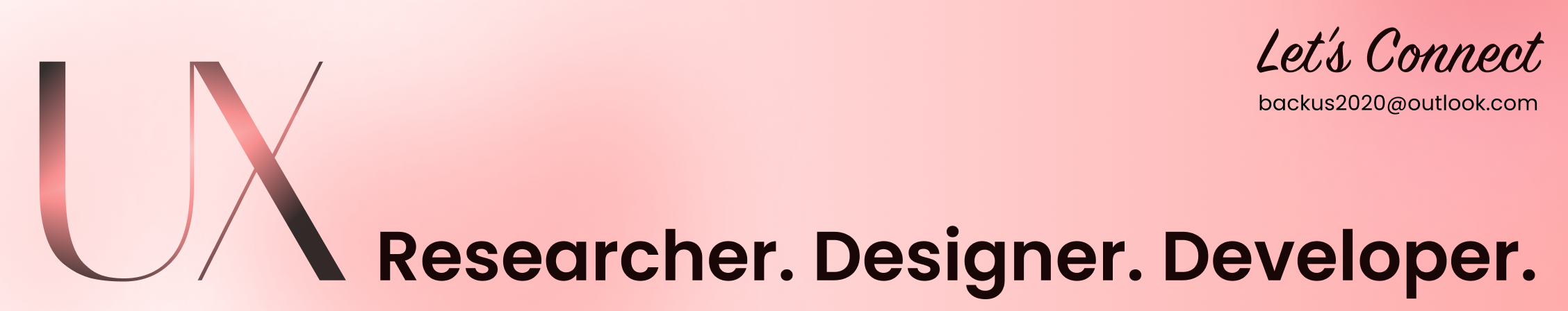 User profile cover image
