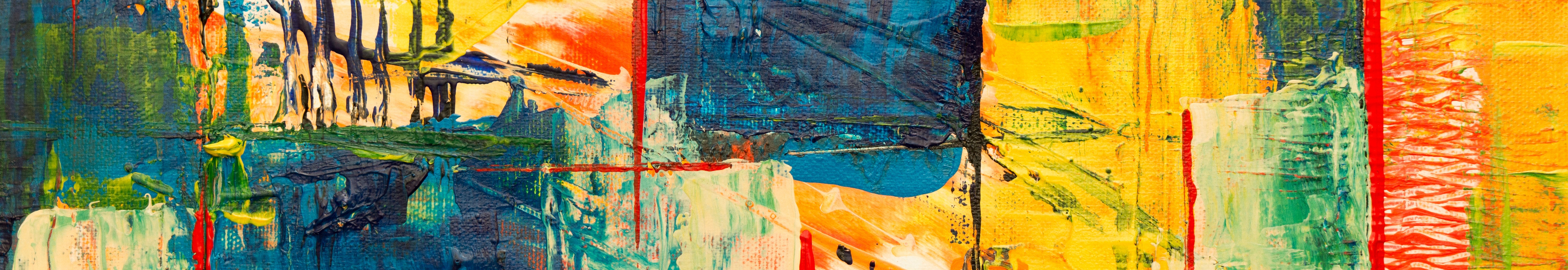 User profile cover image