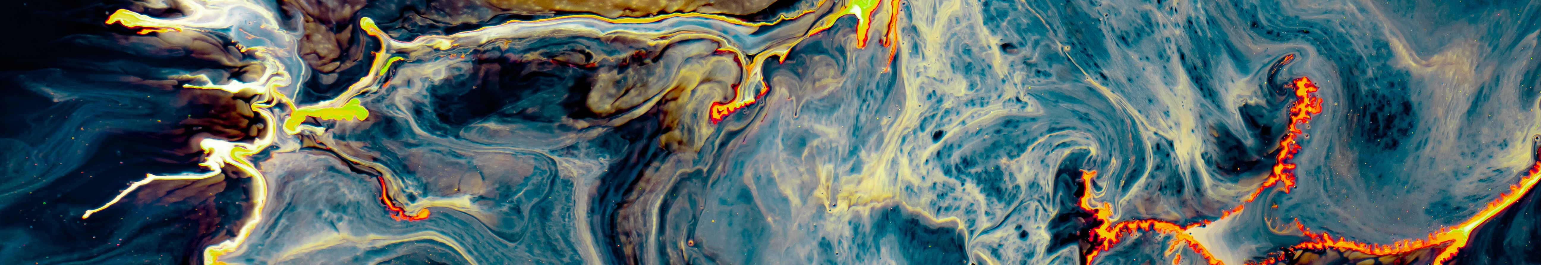 User profile cover image