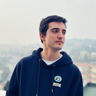 João Pedro Ruivo