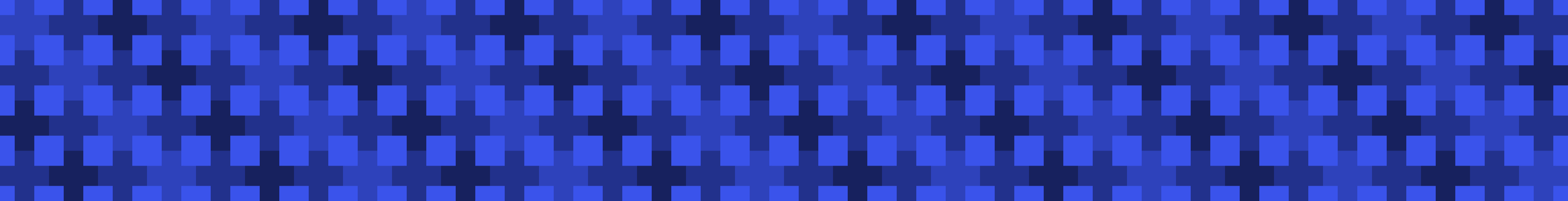 User profile cover image