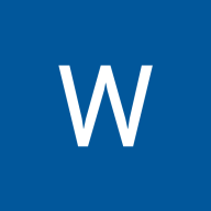 Wason Choosen