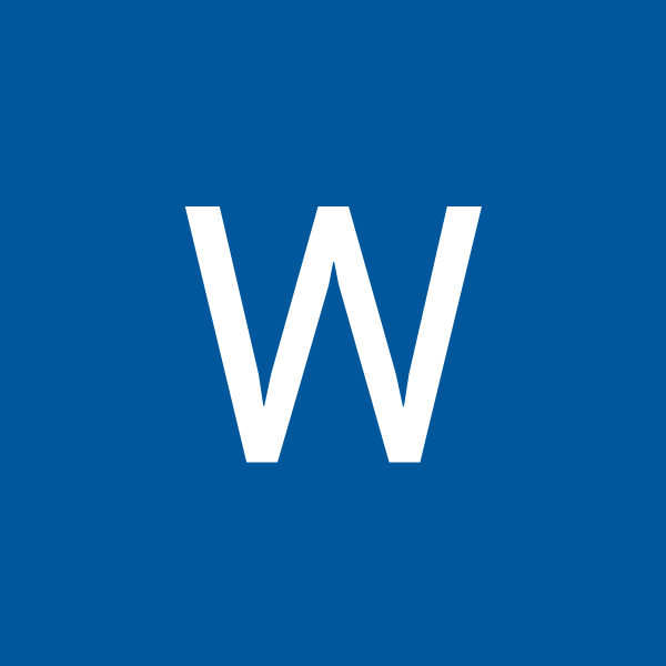 Wason Choosen