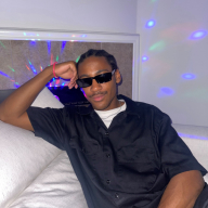 Afi Nkosi Donovan
