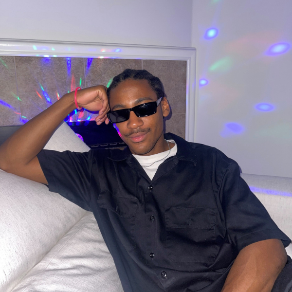 Afi Nkosi Donovan