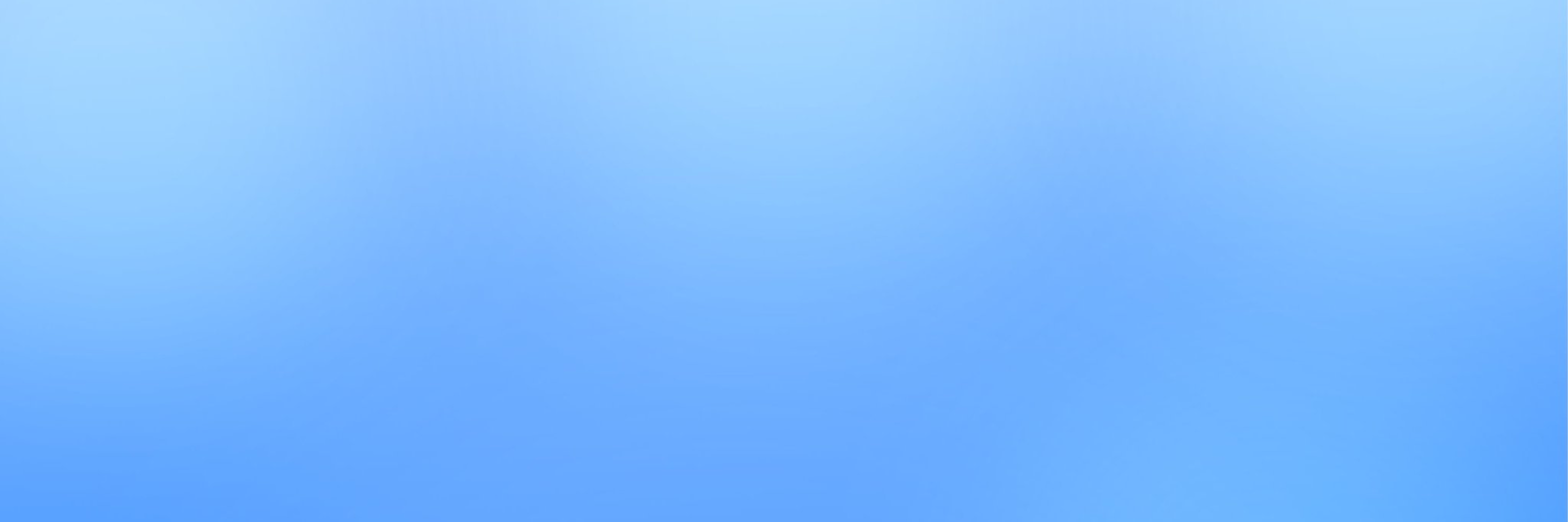 User profile cover image