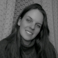 Iva Buzuk