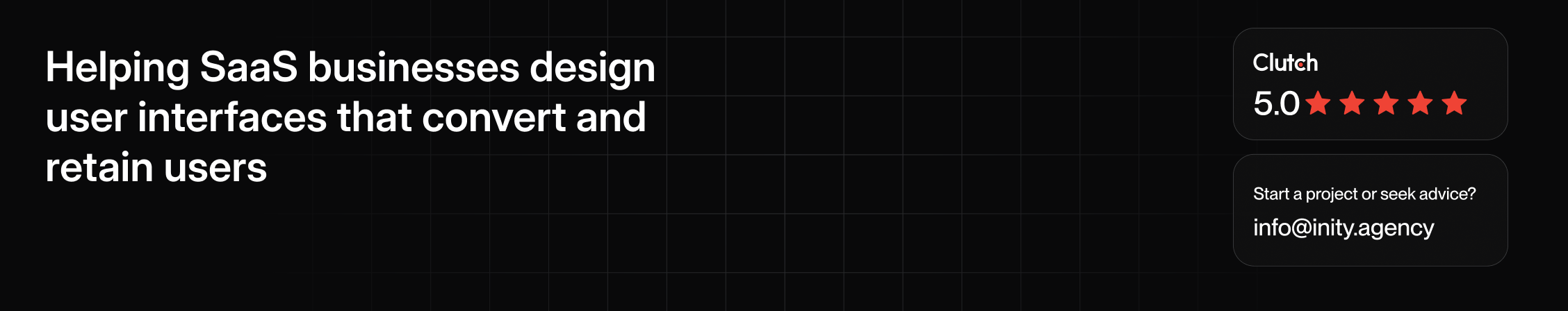 User profile cover image