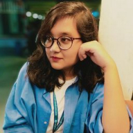 MST ANIKA ANJUM