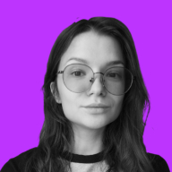 Kateryna Yancheva
