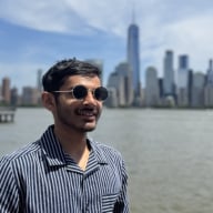 Aditya Anavekar