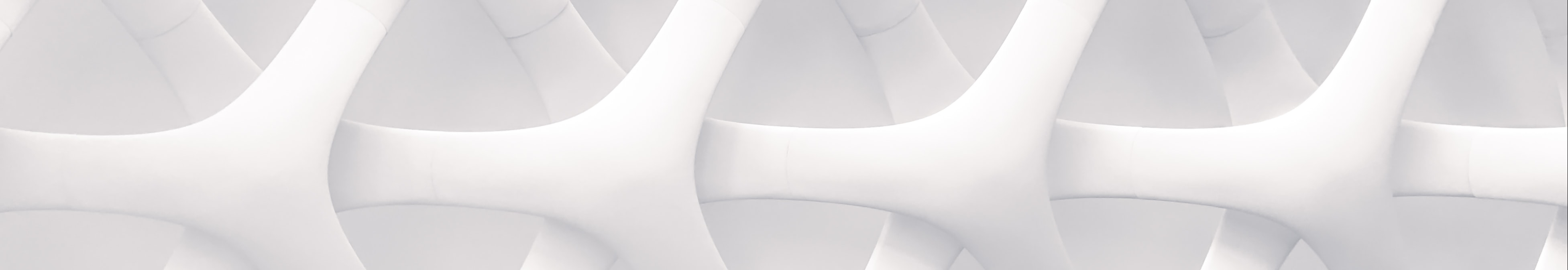 User profile cover image