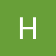 Hsiao-Ting Hung