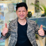 Sandip Singh