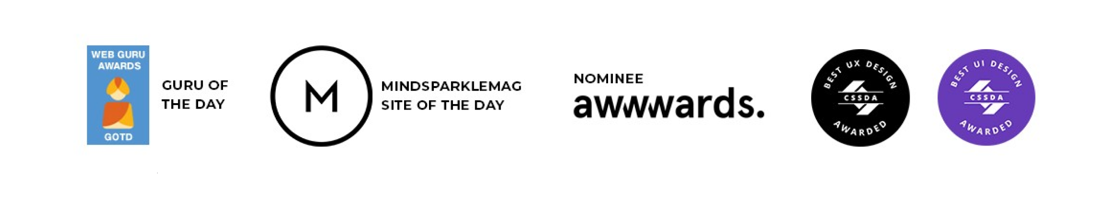 User profile cover image