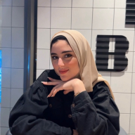 Mariam Osama