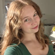 Laura TRACZYK