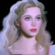 Victoria Schmidt López