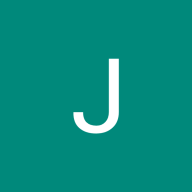 Józefina Hądz