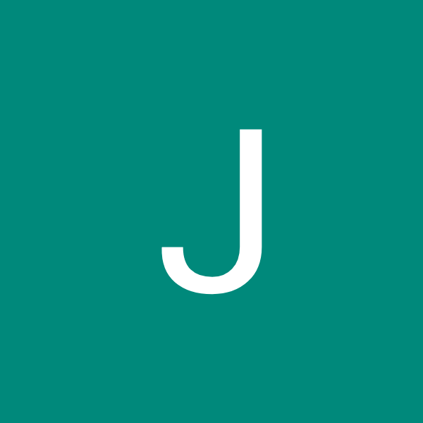 Józefina Hądz