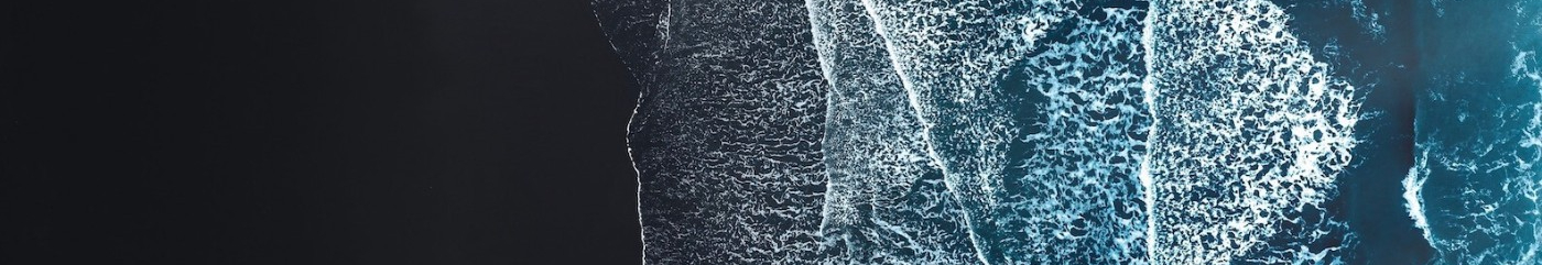 User profile cover image