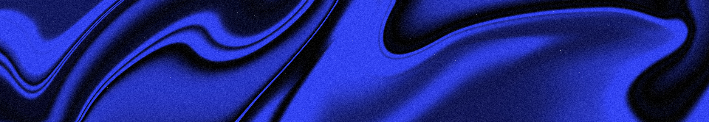 User profile cover image